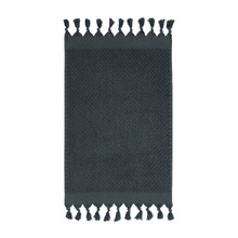 Milos Cotton Bathroom Towel